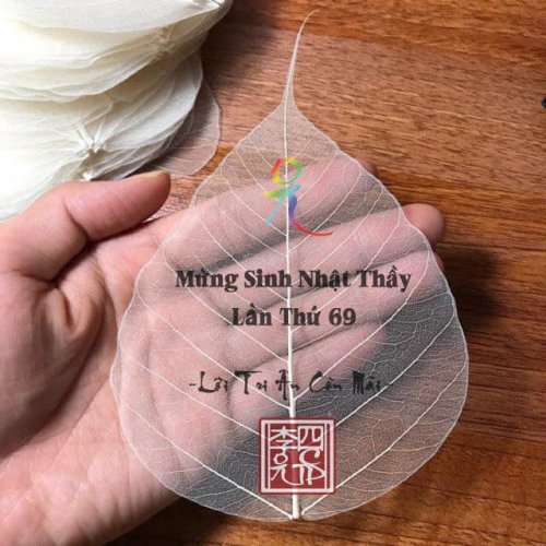 GALA LỜI TRI ÂN CÒN MÃI