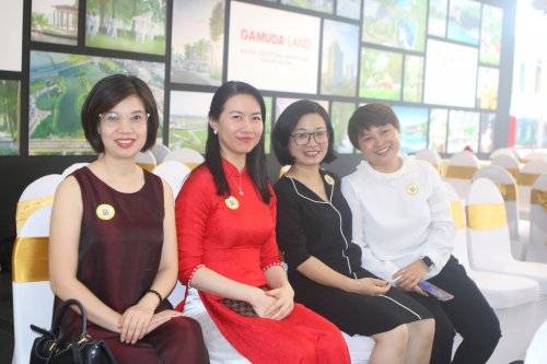 Sự kiện Giới Thiệu Sách: anh Lạc Luận II-Chuyện Chi Đây-Tâm Tông Và Trò Chơi Trí Tuệ- Ra Mắt Câu Lạc Bộ Những Người Yêu Thích Sách Của Tác Giả Lý Tứ-24/04/2022