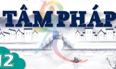 Ý Nghĩa Hai Chữ Bồ Tát