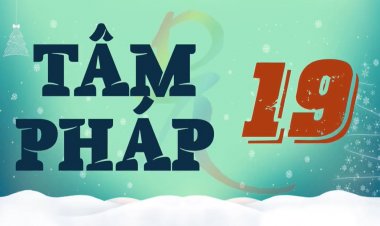 Nhất Xiển Đề, Ác Kiến và Tà Kiến