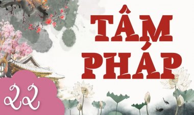 Tứ Diệu Đế. Thế Gian Pháp. Xuất Thế Gian Pháp. Rốt Ráo Không