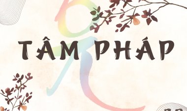 Phật Tánh Là Gì? Ý Nghĩa của Bát Nhã Tâm Kinh