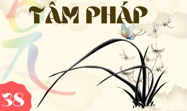 Bài Tráng Ca Bất Tử
