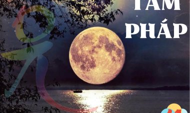 Chuyện kể về… Trung Nguyên Cửu Tuyệt