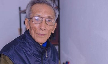 Tin Vui Đã Đến Với Huynh Đệ Lý Gia