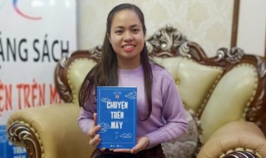 Những Thay Đổi Của Lý Bảo Bảo