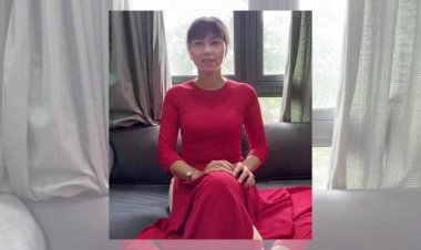 Tâm Sự Của Lý Ngọc Thúy: Tu Ba la mật - Biến Nguy Thành An
