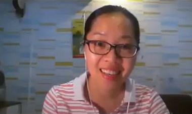 Làm Thế Nào Để Giác Không Trở Thành Sở Tri Chướng !!!