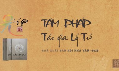 Tổng Hợp Video Sách Nói Tâm Pháp - Giọng Đọc Nhã Quỳnh