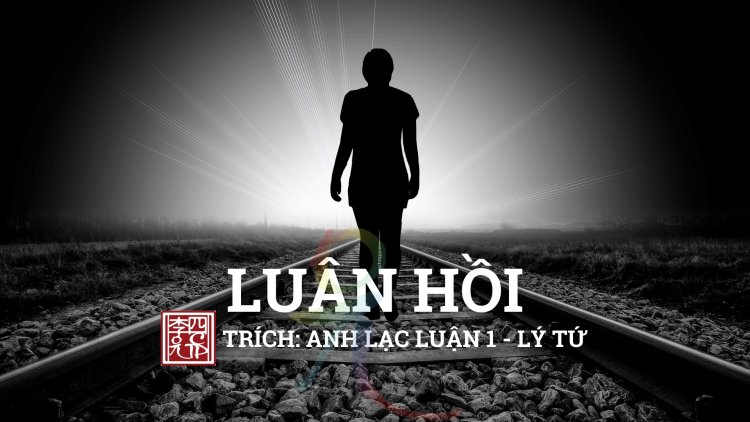 Luân Hồi