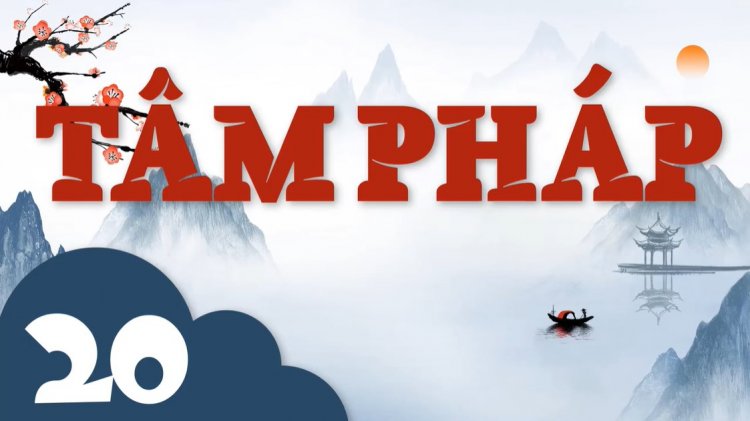 Tứ Diệu Đế. Tục Đế. Thánh Đế. Chân Đế. Thiệt Đế