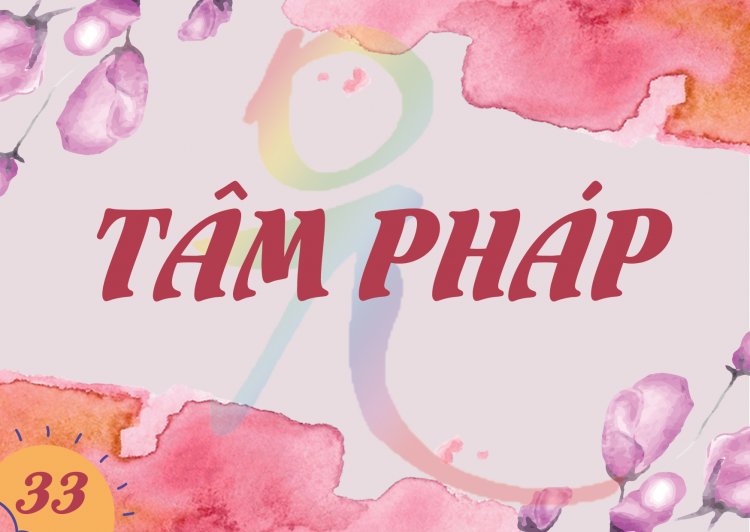 Đại Sư Huyền Không. Tự Tánh Là Gì?