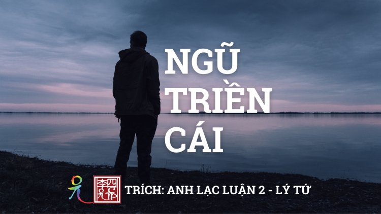 Ngũ Triền Cái