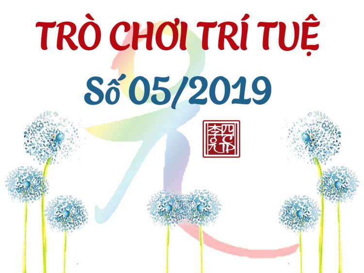 Tổng Kết Chủ Đề: Ba Mươi Bảy Phẩm