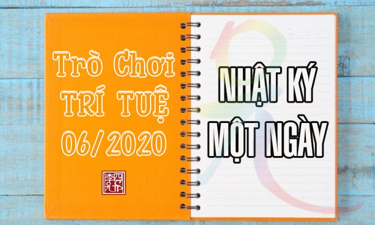 Chủ Đề: Làm Thế Nào Để Diệt Tham Sân Si???