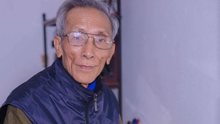 Tin Vui Đã Đến Với Huynh Đệ Lý Gia