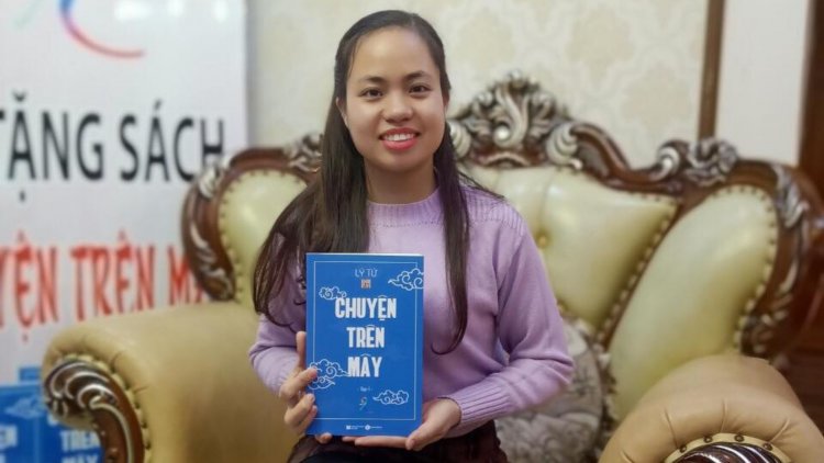 Những Thay Đổi Của Lý Bảo Bảo