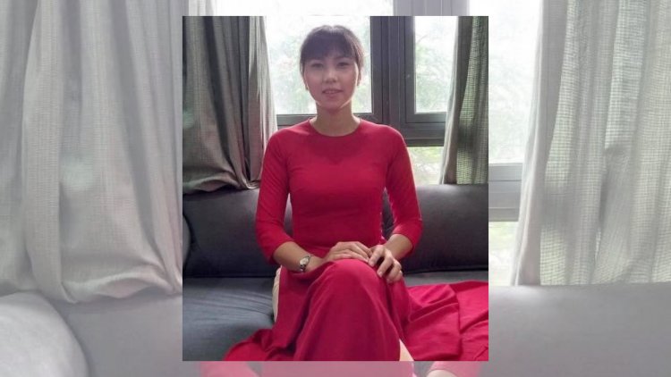 Tâm Sự Của Lý Ngọc Thúy: Tu Ba la mật - Biến Nguy Thành An