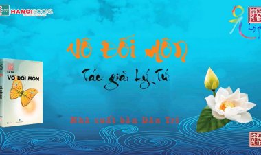 Video Sách Nói Vô Đối Môn - Phần 6