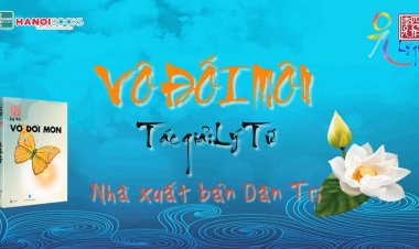 Tổng Hợp Video Sách Nói Vô Đối Môn - Giọng Đọc Nhã Quỳnh