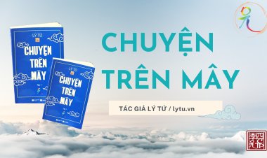 Chúc Mừng Năm Mới 2020