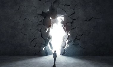 Niềm Vui Cuối Tuần