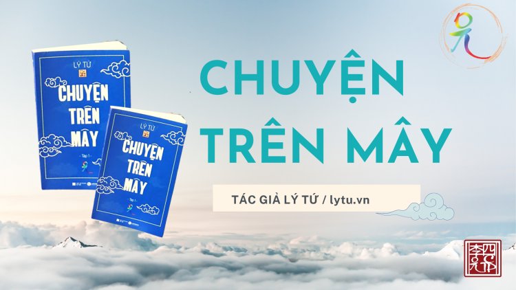Chúc Mừng Năm Mới 2020
