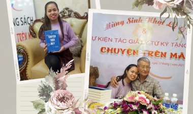 Con Đường Đúng Sẽ Giúp Người Tu Hành Thay Đổi Ngoạn Mục