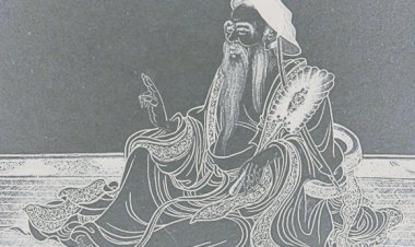 Một Đoạn Kinh Tuyệt Vời - Trích Kinh Duy Ma Cật Sở Thuyết: Phẩm Hạnh Bồ Tát