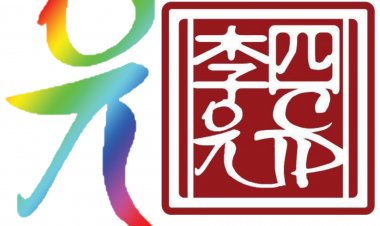 Bếp Nhà Lý Gia Vẫn Đỏ Lửa Hàng Ngày !!!