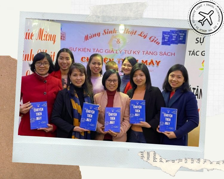 Tài Không Đợi Tuổi