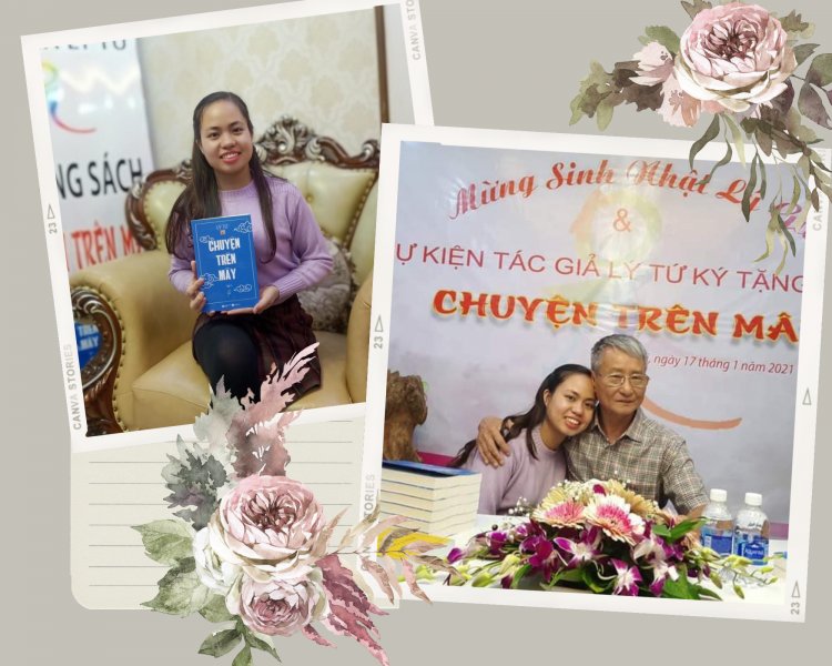 Con Đường Đúng Sẽ Giúp Người Tu Hành Thay Đổi Ngoạn Mục