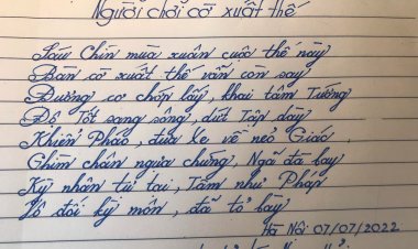 Câu Chuyện Lý Gia - Gala Lời Tri Ân Còn Mãi !!!