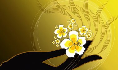 Chương Trình Gala Lời Tri Ân Còn Mãi - Phát Động 3 Cuộc Thi Nhân Tháng Tri Ân Thầy