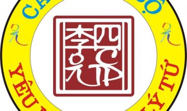 Thơ Gởi Vợ Thằng Đậu Nhân Ngày 8/3