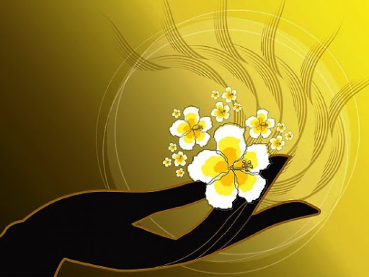 Chương Trình Gala Lời Tri Ân Còn Mãi - Phát Động 3 Cuộc Thi Nhân Tháng Tri Ân Thầy