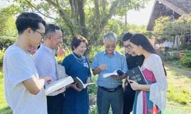 Thất Chủng Ngã Mạn