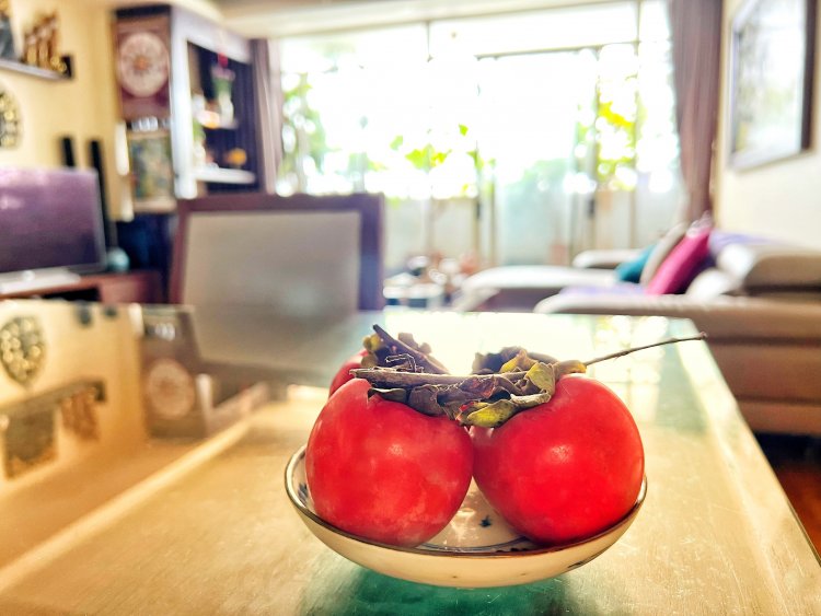 Ba Lần Nhiếp Thọ