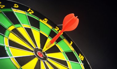 Phi Đao Của Lý Thám Hoa