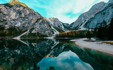 Những Dấu Hiệu Của Giác Ngộ