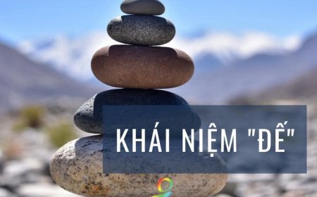 Khái Niệm Đế
