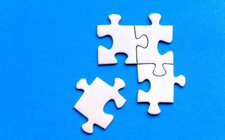Giải Bài Toán Đúng Trong Phật Đạo