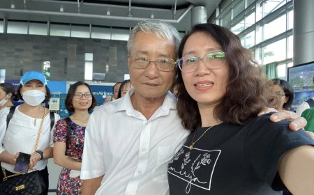 Tin Nóng Hổi: Lý Lão Sư Vừa Ấn Chứng Thành Tựu Cho Một Lý Nữ