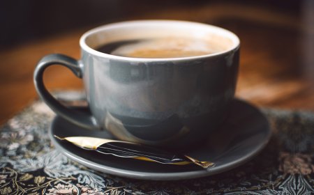 Suy Ngẫm Ngày Chủ Nhật !!!