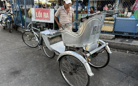 Ngồi Thiền Có Thanh Thản Không ???