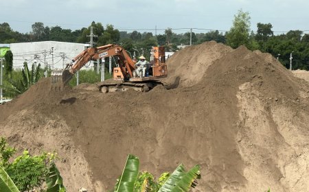 Tánh Biết - Đại Định - Thường Định !!!