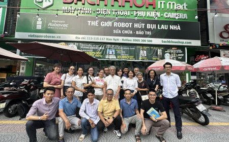 Kiến Tánh Khởi Tu hay Kiến Tánh Thành Phật ???