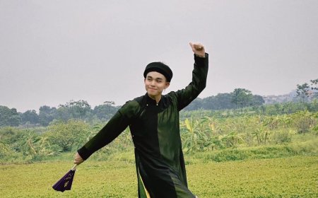 Đầu Thai Nhớ Tiền Kiếp !!!