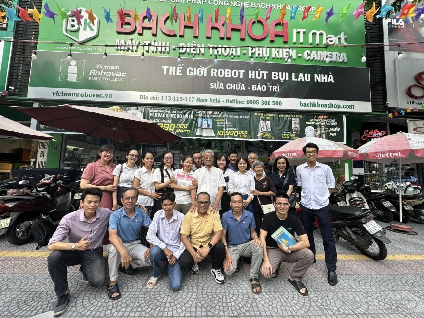 Kiến Tánh Khởi Tu hay Kiến Tánh Thành Phật ???