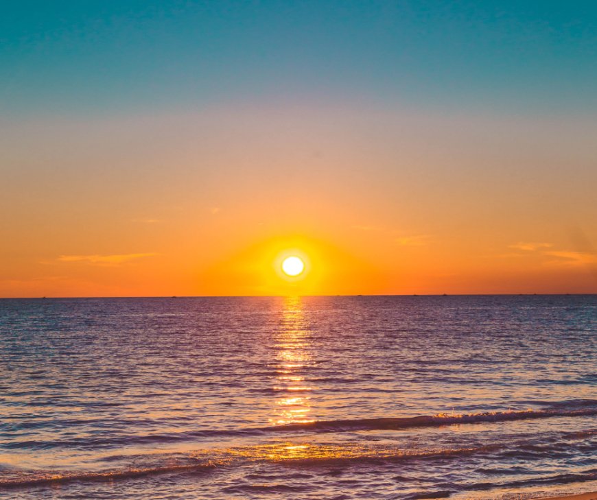 Chúa và Phật - Ai Tu Luyện Cao Hơn !!!